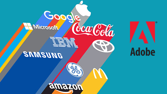 NickyChenery's tweet photo. Fantastic result for Adobe!! #BestGlobalBrands and noted Top Riser #AdobeLife https://t.co/4Gtax7M3m4 https://t.co/IgpPwGToNt