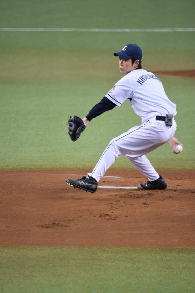 埋め込み画像への固定リンク