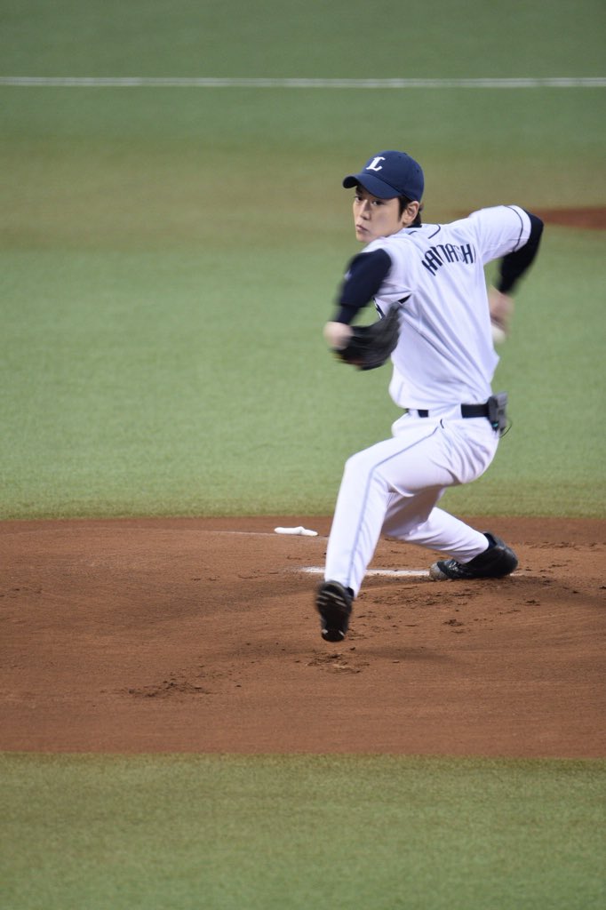 埋め込み画像への固定リンク