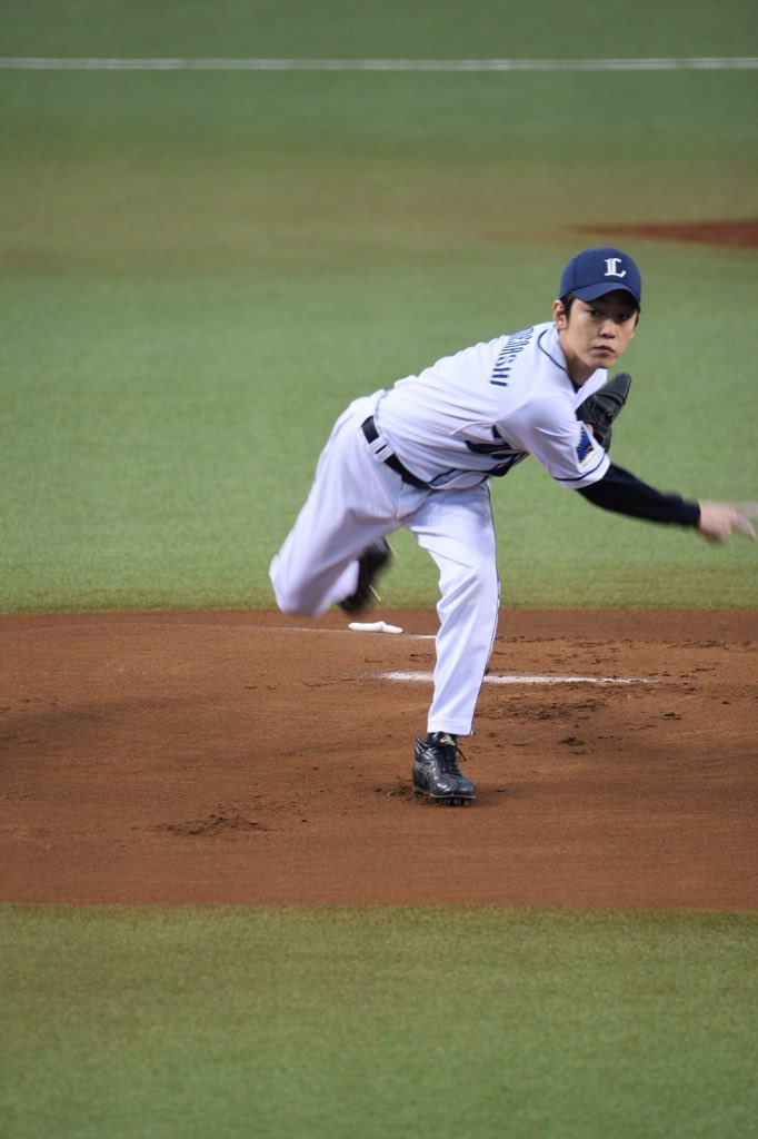 埋め込み画像への固定リンク