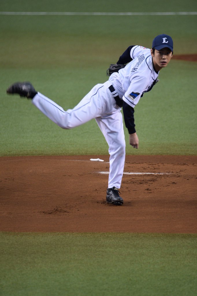 埋め込み画像への固定リンク