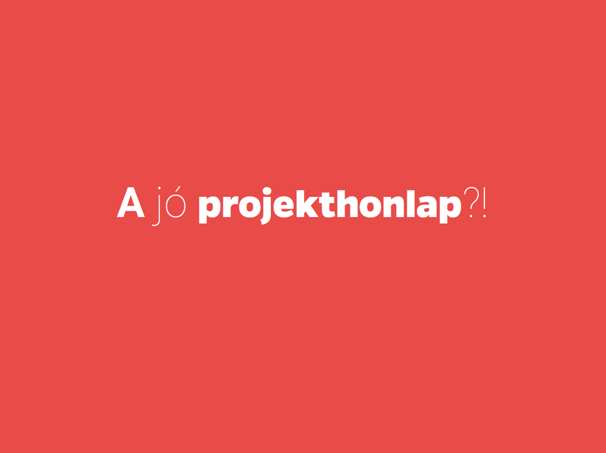 dotindot tweet media