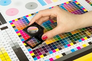 VIGCbe's tweet photo. 7 ways to use #print marketing! https://t.co/EKJhtubB7u https://t.co/MNDzAIKlUv