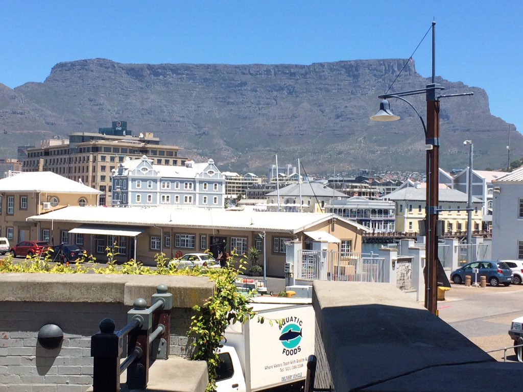 @davidpreston71 <a href="/travelopulent/">Patrycja Oosthuizen</a> <a href="/KwendaTravel/">Kwenda Travel</a> <a href="/travels4world/">Travels 4 World</a> <a href="/unger82/">Jason Unger</a> beautiful day, the Mother city #villatarentaal