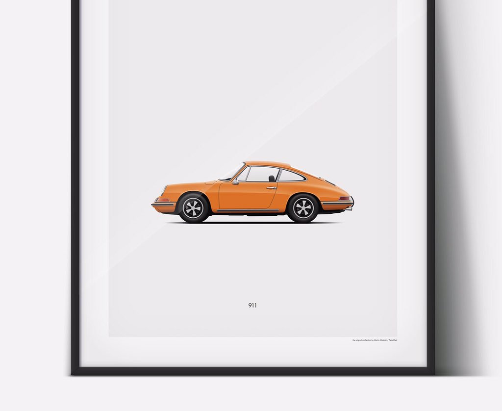 Website finally live! Shop now to get them on time for X-Mas! www.petrolified.con