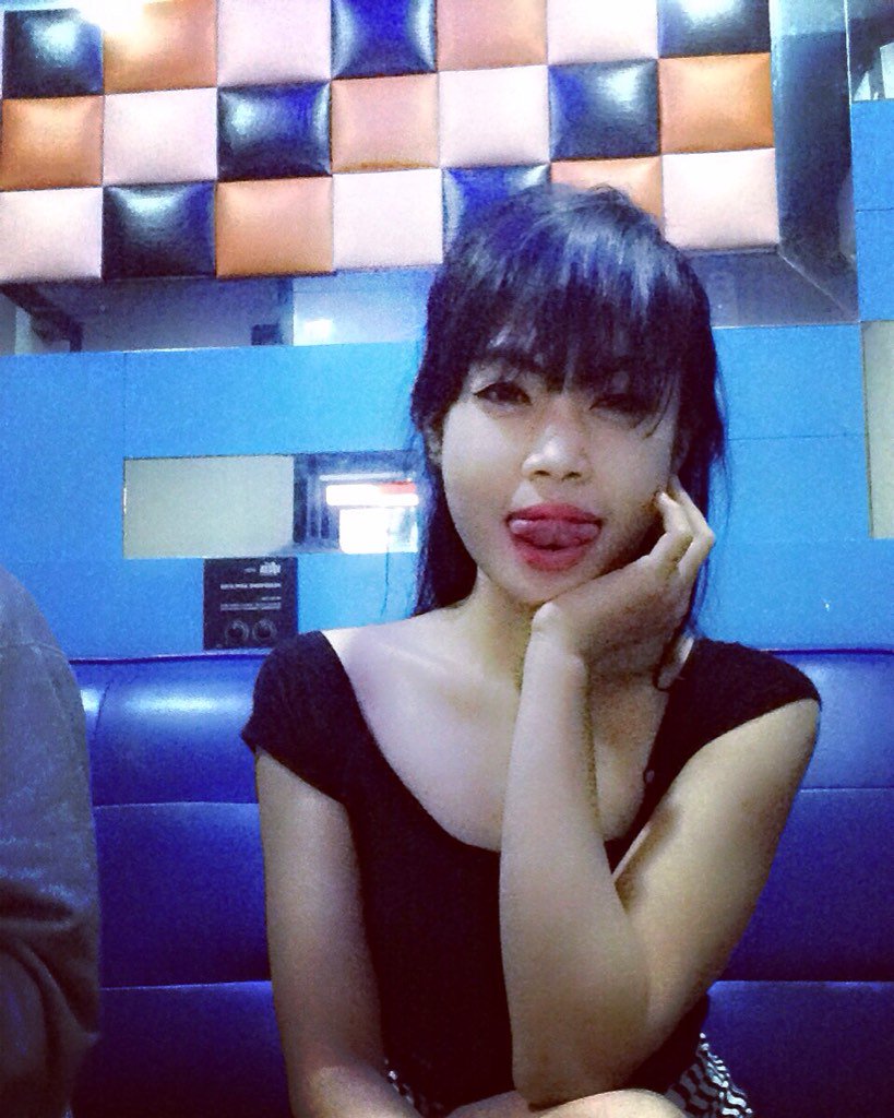 PONGdep tweet picture