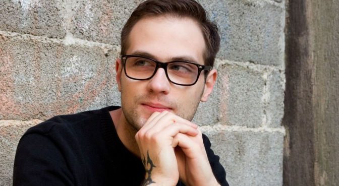 Media Marketing je saznao - kako je Franko počeo brinuti o pametnijem oglašavanju?  goo.gl/4cckER