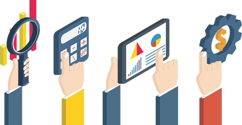 How new rules are driving a financial technology investment wave featuring Capco’s @BeRiFfm buff.ly/1O4Wsqo