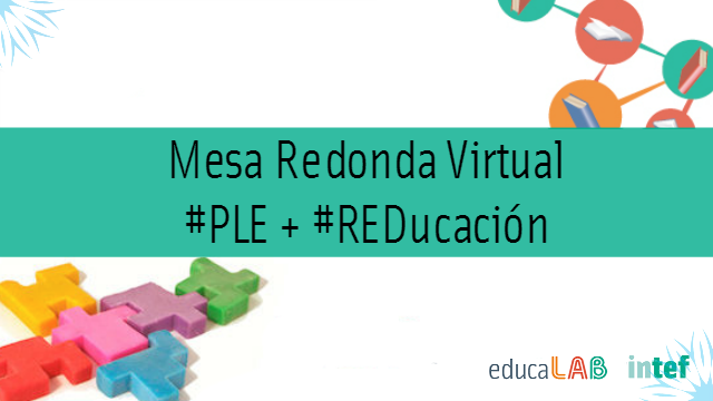 marisa_ramon's tweet photo. RT @loretahur: Este martes (24/11) mesa redonda virtual #PLE_INTEF + #REDucación https://t.co/LqIkFkbyNX #QDD_INTEF https://t.co/sYthEMKtLe