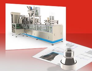 Denetleme raporlarınızı hazırlarken #SOLIDWORKS Inspection ile zamandan tasarruf edin
solidworks.com/inspection_soc…