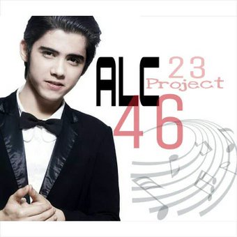 dilani_asmara's tweet photo. Selamat tanggal 23 ALC selalu support abang ya @alysyarief  @AliandoFan @yhiyie23__ @andinirifaisya #23ProjectALC https://t.co/tf3krFzb5C
