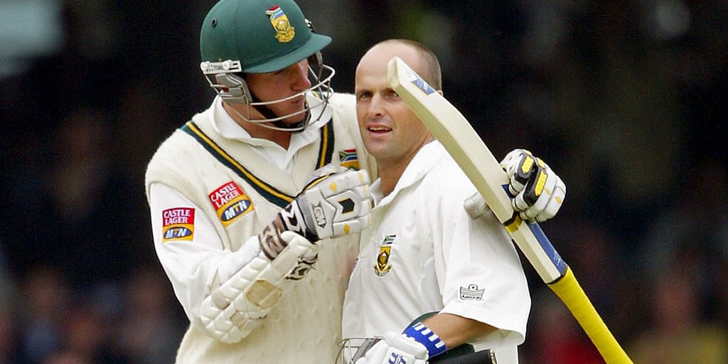 Happy birthday to 2003 Lord\s Honours Board Legend -  