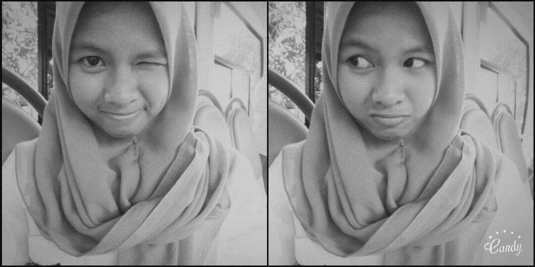 Hevi_11's tweet photo. Bgnilah aku:'D yg sokuat sostrong dan ujung2nya down jga:'D https://t.co/ZIiaQUyvd7
