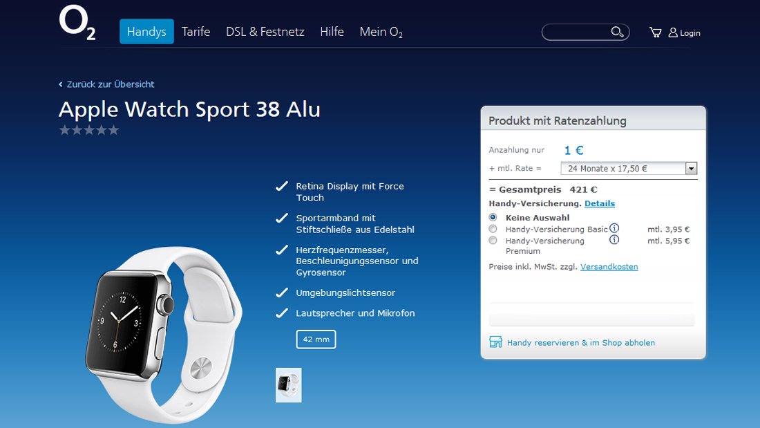 Telefónica Germany tweet media