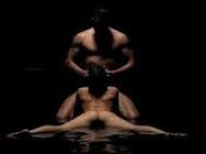 Pleasure2Pain77's tweet photo. @Laqbrown02Brown we should 😈😉😈 https://t.co/hiUDEGLJiN
