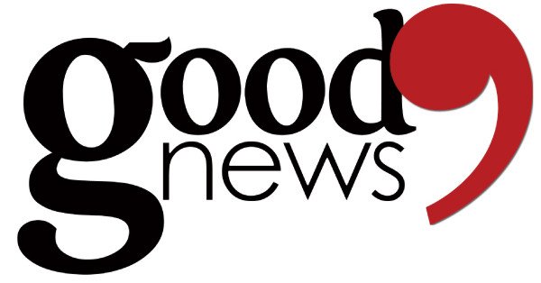 11.23 ны өдөр байнгын ажил хайгчаар 15 залуу бүртгүүлж ,10 залууг байнгын ажилд зуучиллаа.<a href="/bbelgutei/">Belgutei Batmunkh</a>