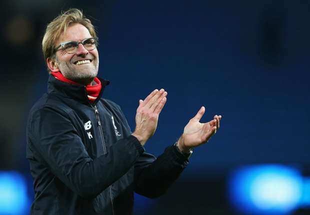GOAL_ID's tweet photo. Simon Mignolet Ungkap Aksi Jurgen Klopp Di Ruang Ganti - https://t.co/9O1EhMaYwf https://t.co/xL3Bv8qa3Q