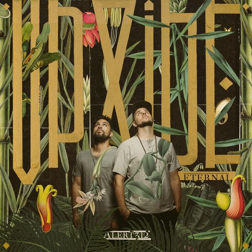 jubileecastent's tweet photo. Check Out Our Exclusive interview with #ALERT312 @Alert312 @hifinative @sohhpr https://t.co/cEuATuTxTs https://t.co/BnVJHxHz44