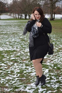 PlusSizeBlogs tweet picture