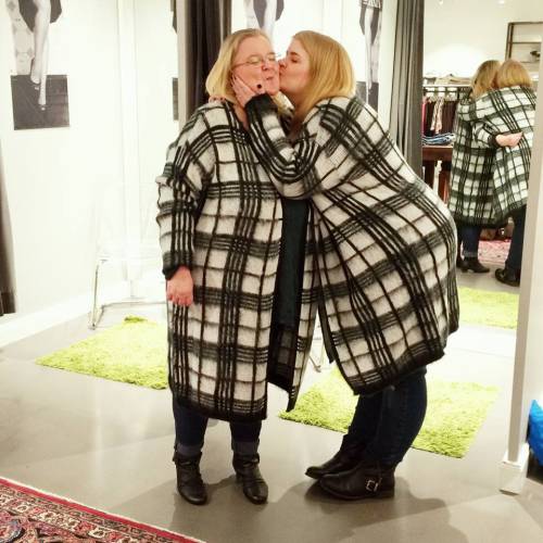 PlusSizeBlogs tweet picture