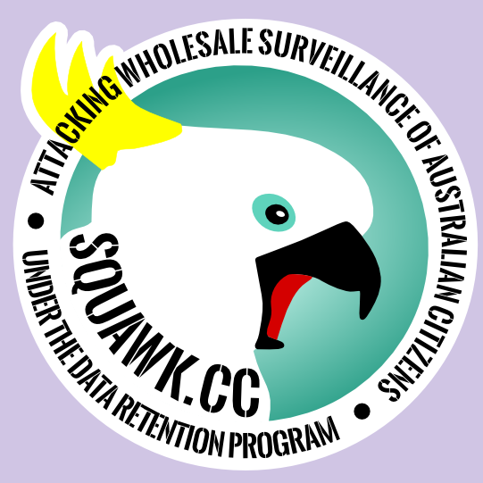 squawkcc's tweet image. Indeed @developerjack :) Here's roughly what the die-cut stickers will look like...