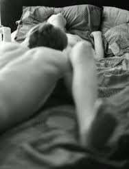 Pleasure2Pain77's tweet photo. @Laqbrown02Brown smooth 😈👅 https://t.co/3WMZPIRho0