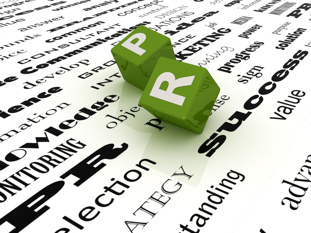 Сми и социальные сети. Связи с общесивенность. Специальность реклама и связи с общественностью. Pr связи с общественностью. Пиар и маркетинг в социальных сетях.