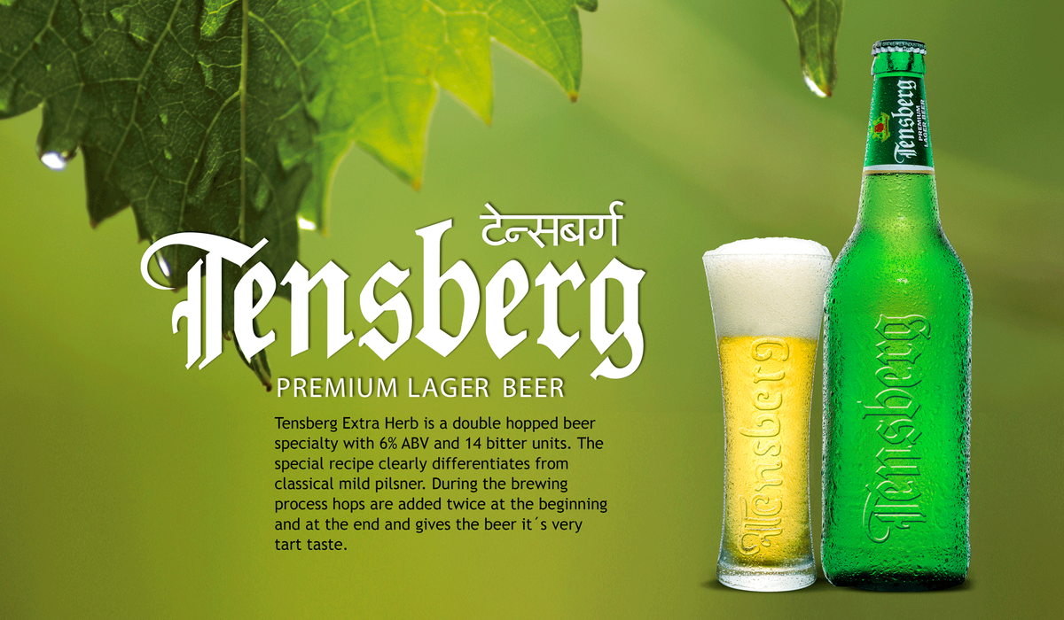 TensbergLager's tweet photo. #Nepal #Tensberg #Beer #Lager https://t.co/LOr5NaOnsU
