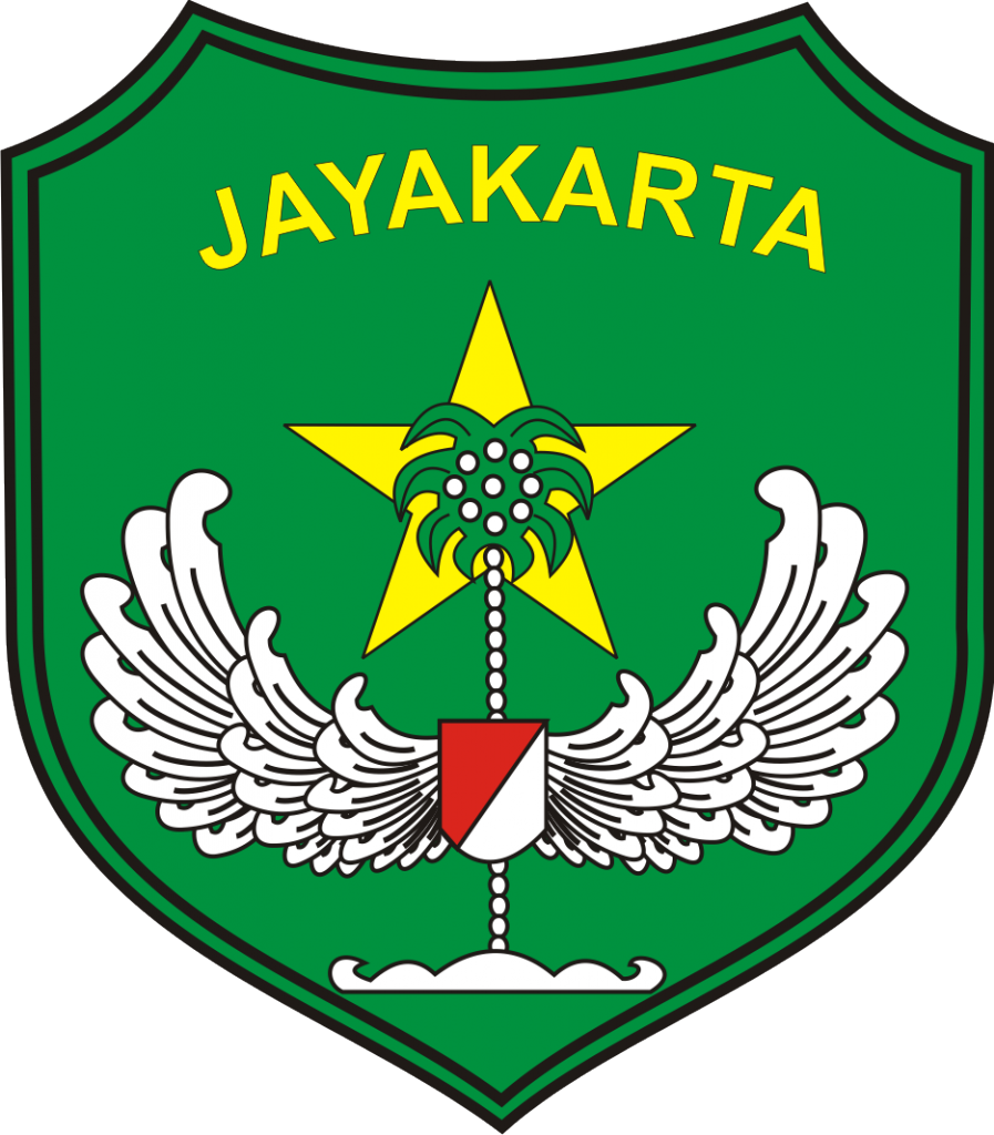 BOLTClub's tweet photo. Tahukah kamu, Jakarta dulunya bernama Jayakarta (1527-1619) yang berarti 'Kemenangan Mutlak' #BOLTFact https://t.co/BBHEl2hWre