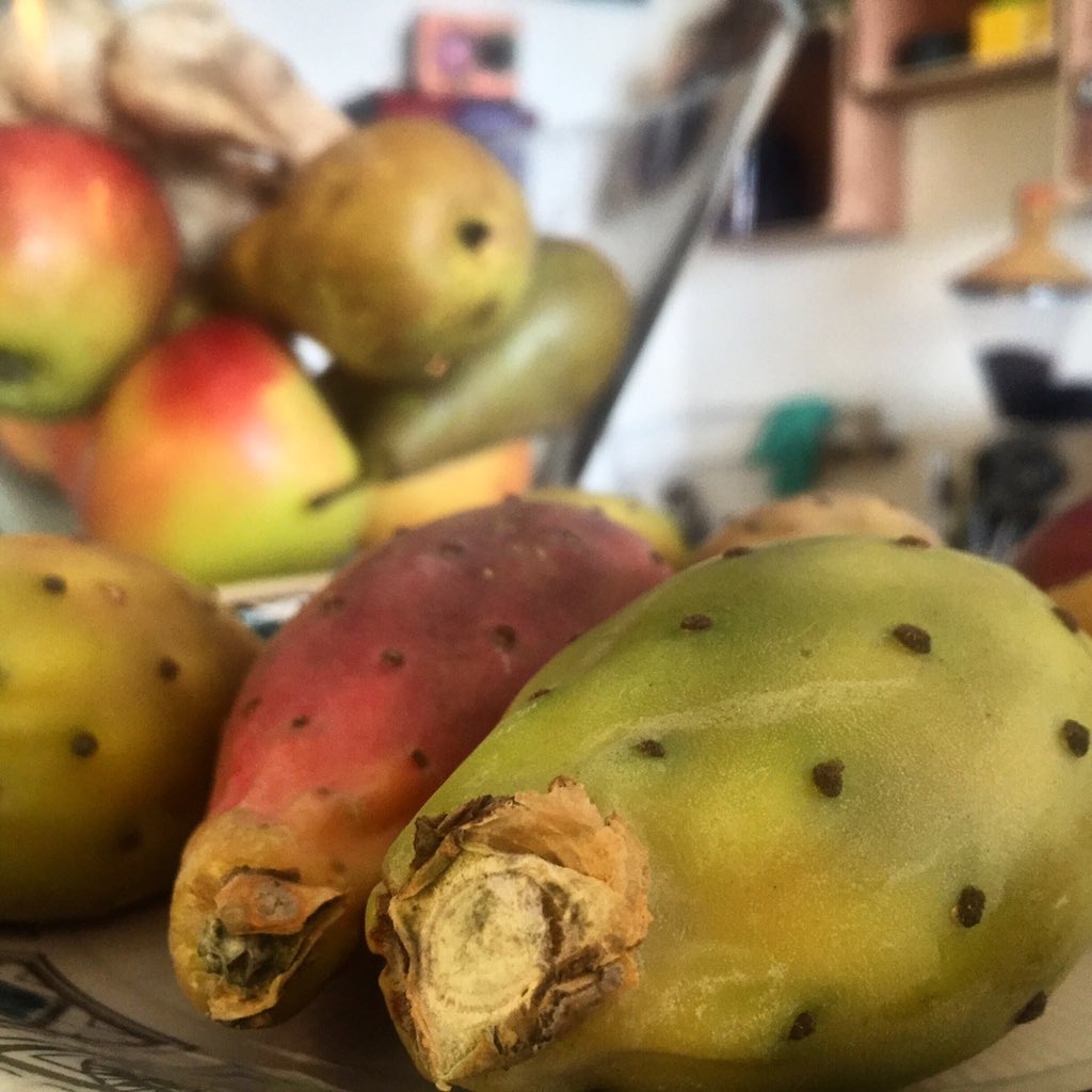 BMahari's tweet photo. Come try some #fresh #juices #juice #today #down at #artnouveau #brixton #77 #atlantic #road #london @PopBoxBrixton https://t.co/XLjltSUo2Z