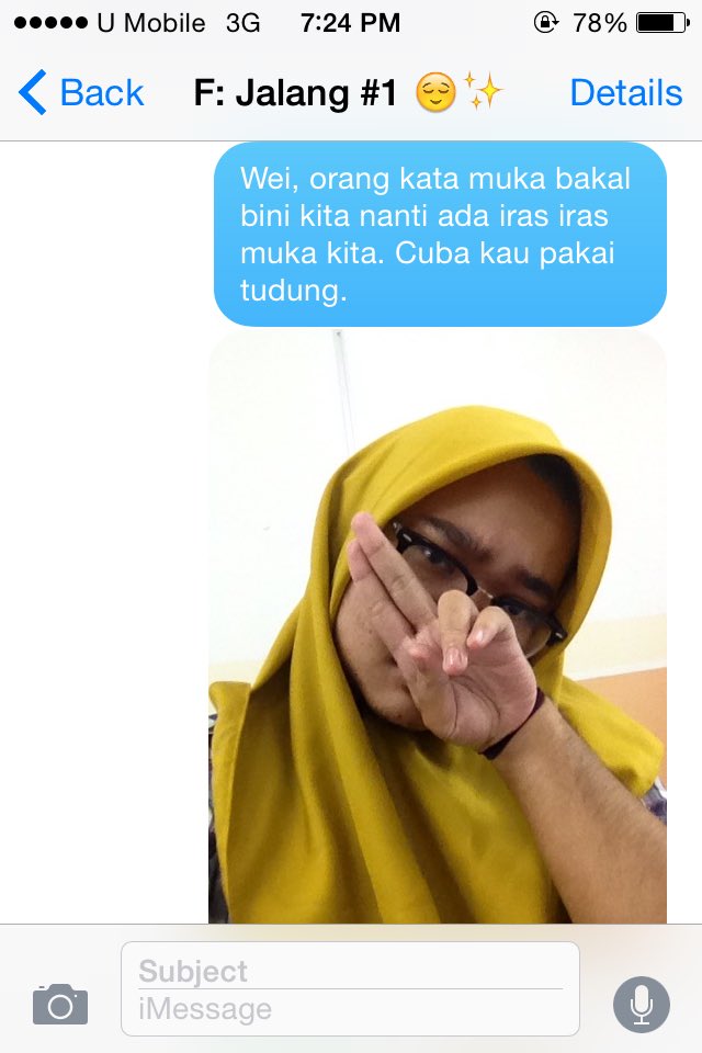 aslandelrey's tweet image. NAK MATI AKU GELAK HAHAHAHAH 😂