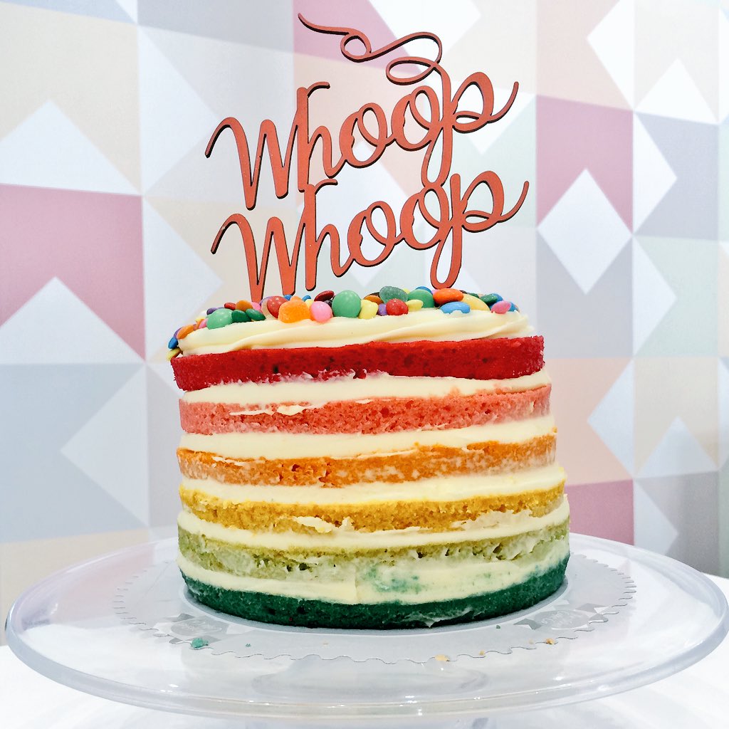 Leah van Deventer tweet media