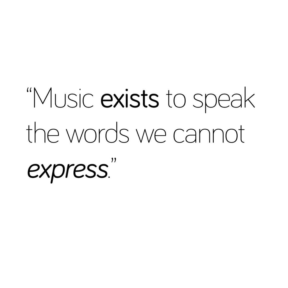 nordoffrobbins's tweet photo. Here's something to warm the cockles of your heart on this very chilly Monday #MondayMotivation #ThoughtForTheDay https://t.co/ki18v7JURr
