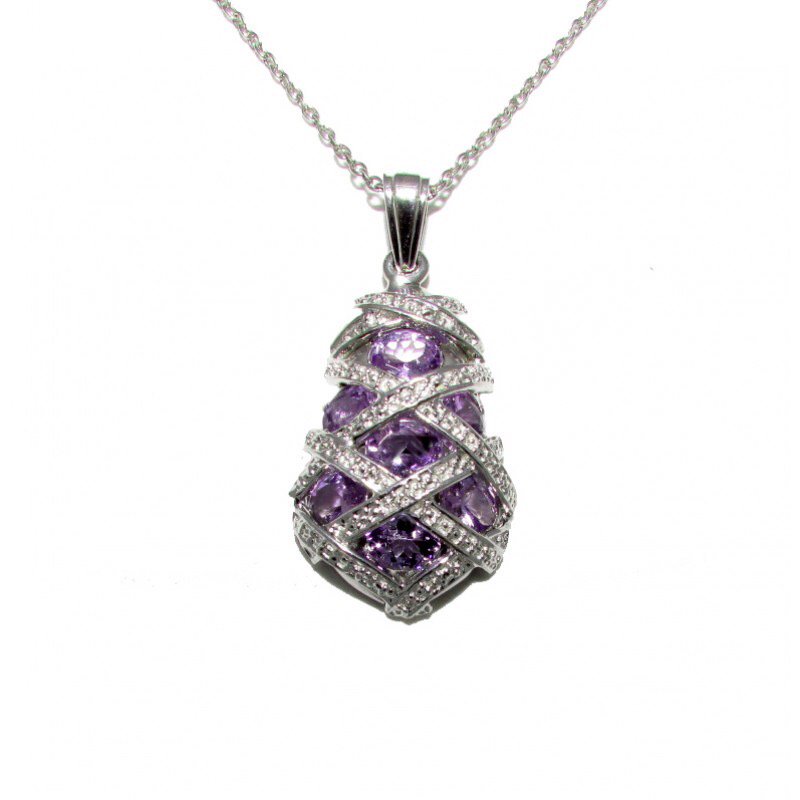 Pureargento's tweet photo. Gorgeous #jewellery gifts for a sparkling christmas....  https://t.co/OGseO5P5px #sterling #silver https://t.co/ziCcMxcxHU