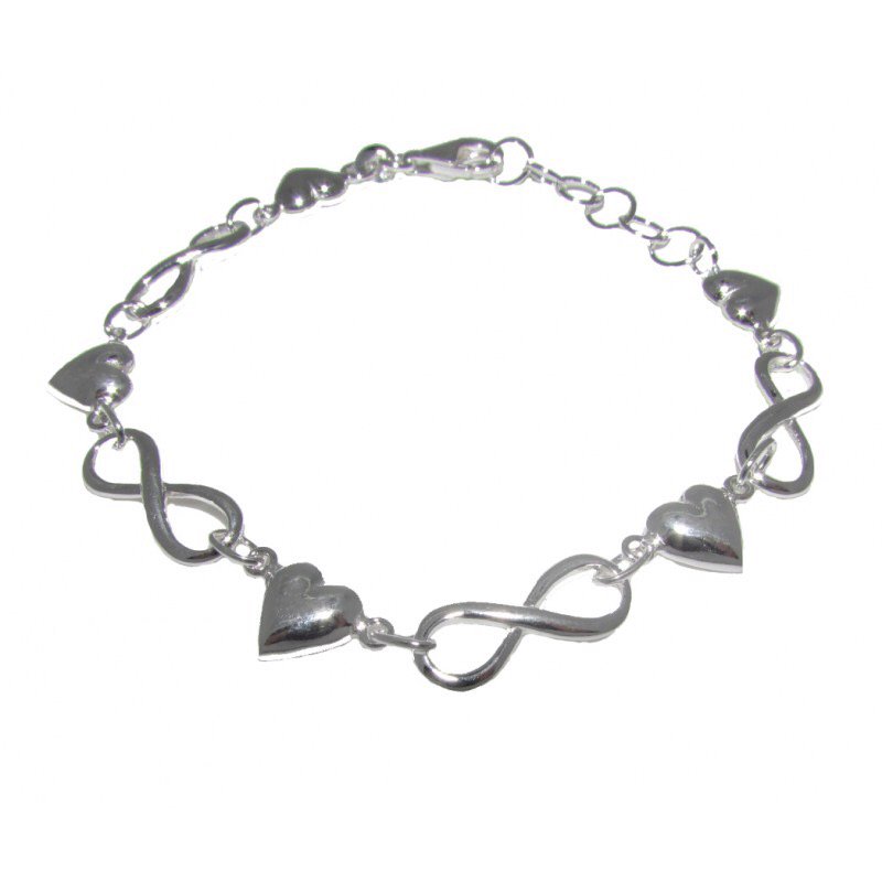 Pureargento's tweet photo. Gorgeous #jewellery gifts for a sparkling christmas....  https://t.co/OGseO5P5px #sterling #silver https://t.co/ziCcMxcxHU