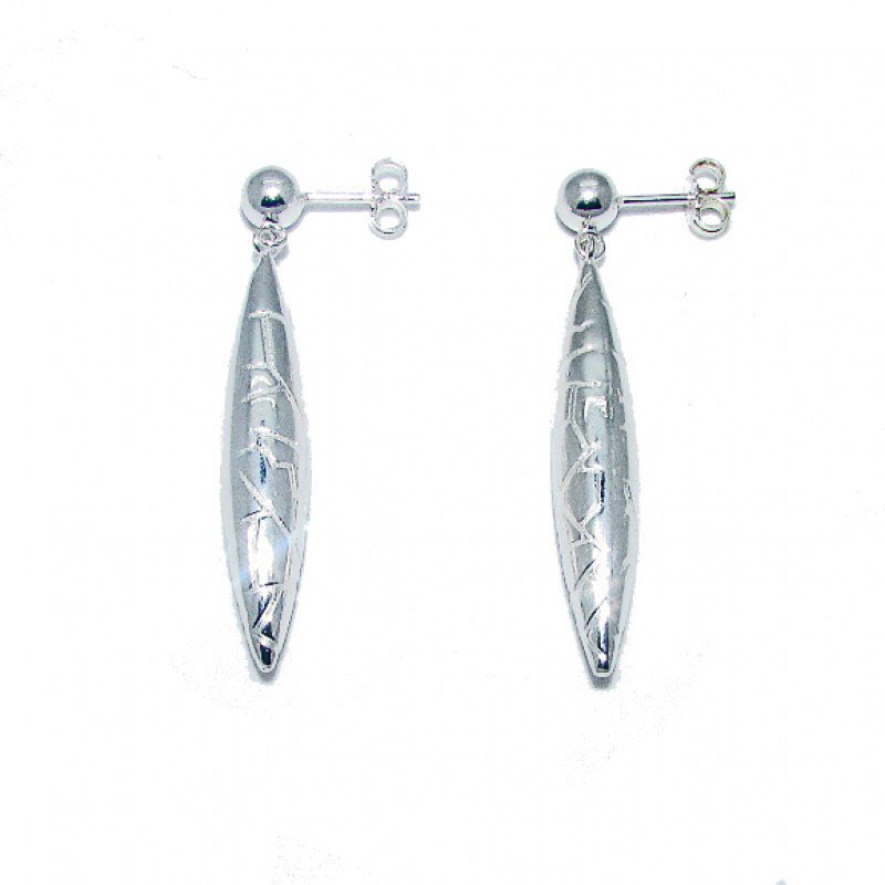 Pureargento's tweet photo. Gorgeous #jewellery gifts for a sparkling christmas....  https://t.co/OGseO5P5px #sterling #silver https://t.co/ziCcMxcxHU