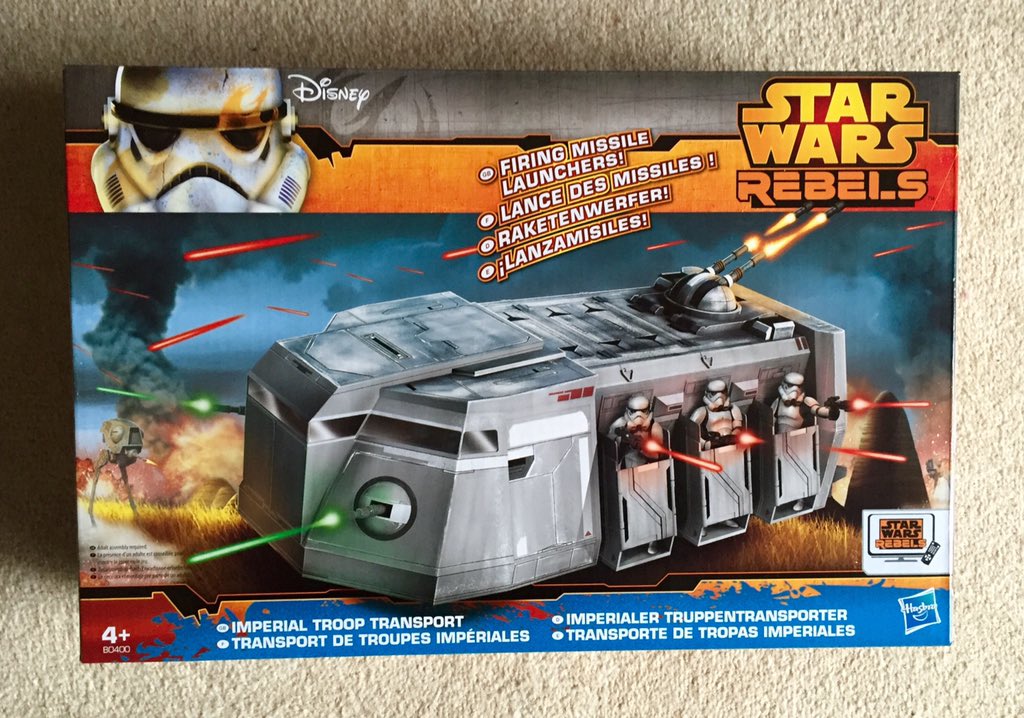 Neavesfund's tweet photo. Thanks to @StorageFreedom for donating this for Sunday's raffle at Great Harwood Tesco.  https://t.co/7Yw7A6utXy https://t.co/pCoVfPKKpp