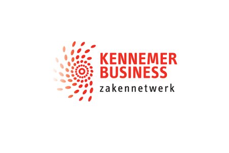 musicalive.nl/musicalive-al-… @kennemerbusiness
