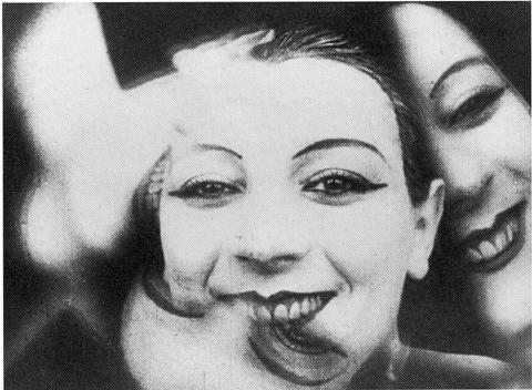 fdotleonora's tweet photo. #manraymonday https://t.co/GehwRMFxe9