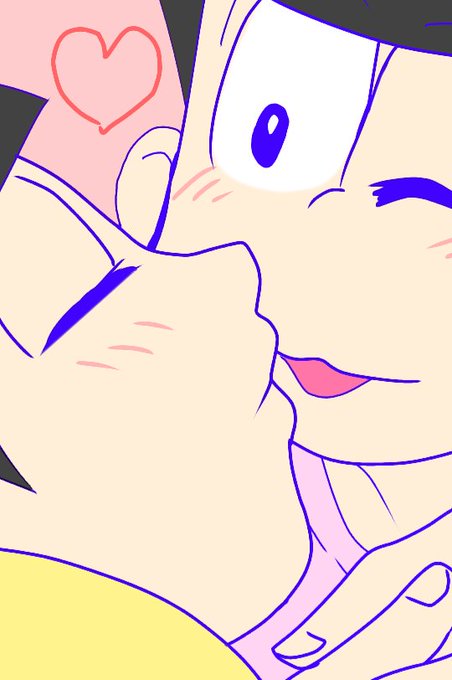 末松のtwitterイラスト検索結果 古い順 末松のtwitterイラスト検索結果 古い順