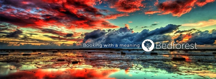 GlobeDrop tweet media