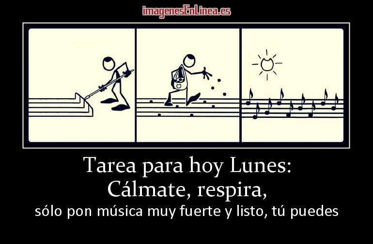 Januelle_LDCN's tweet photo. Empieza bien este lines escuchando mi radio en #Pandora https://t.co/LFxjHxWBVx https://t.co/bUquwGTXKY