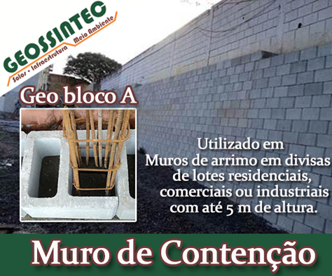Geossintec's tweet photo. Geossintec Campo Bom - RS https://t.co/G1EOVvjM3A  #geomembrana #geogrelha #geotêxtil via @geossintec geotêxtil https://t.co/vNNIaFknIO
