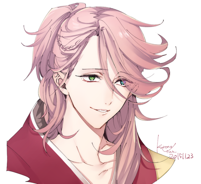 自作インクのtwitterイラスト検索結果 自作インクのtwitterイラスト検索結果