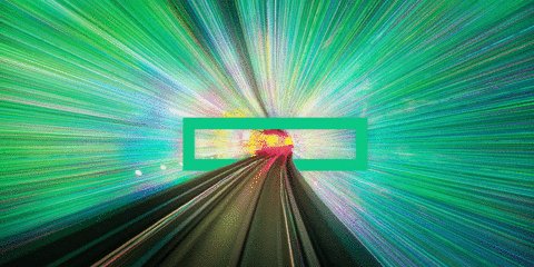 HPE's tweet photo. เตรียมตัวให้พร้อมกับการพลิกโฉมของ Hewlett Packard Enterprise #HPERoadshow https://t.co/sT42Lz2ySi https://t.co/vMlgjmJblb