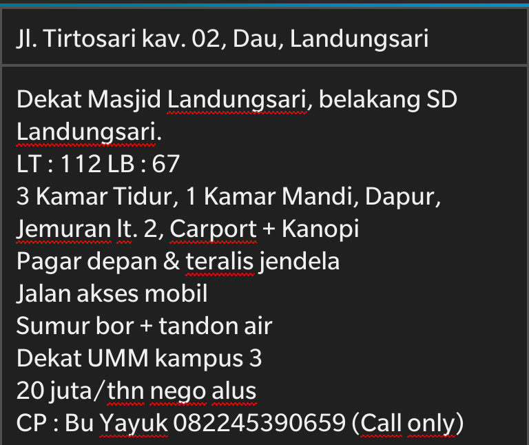 👋🏼 tweet media