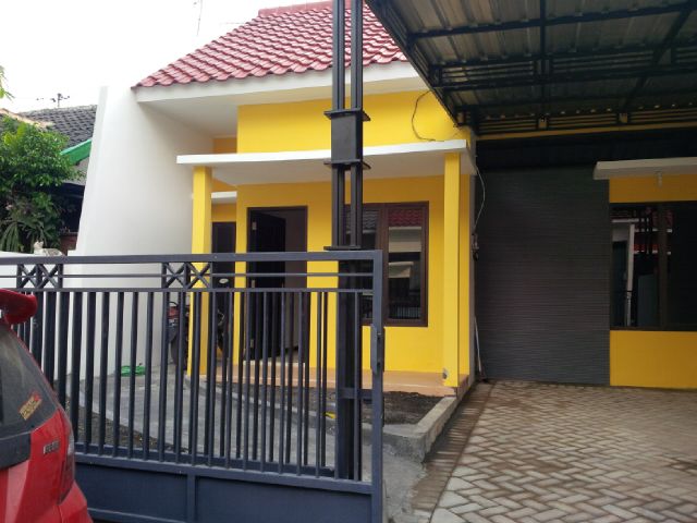 👋🏼 tweet media