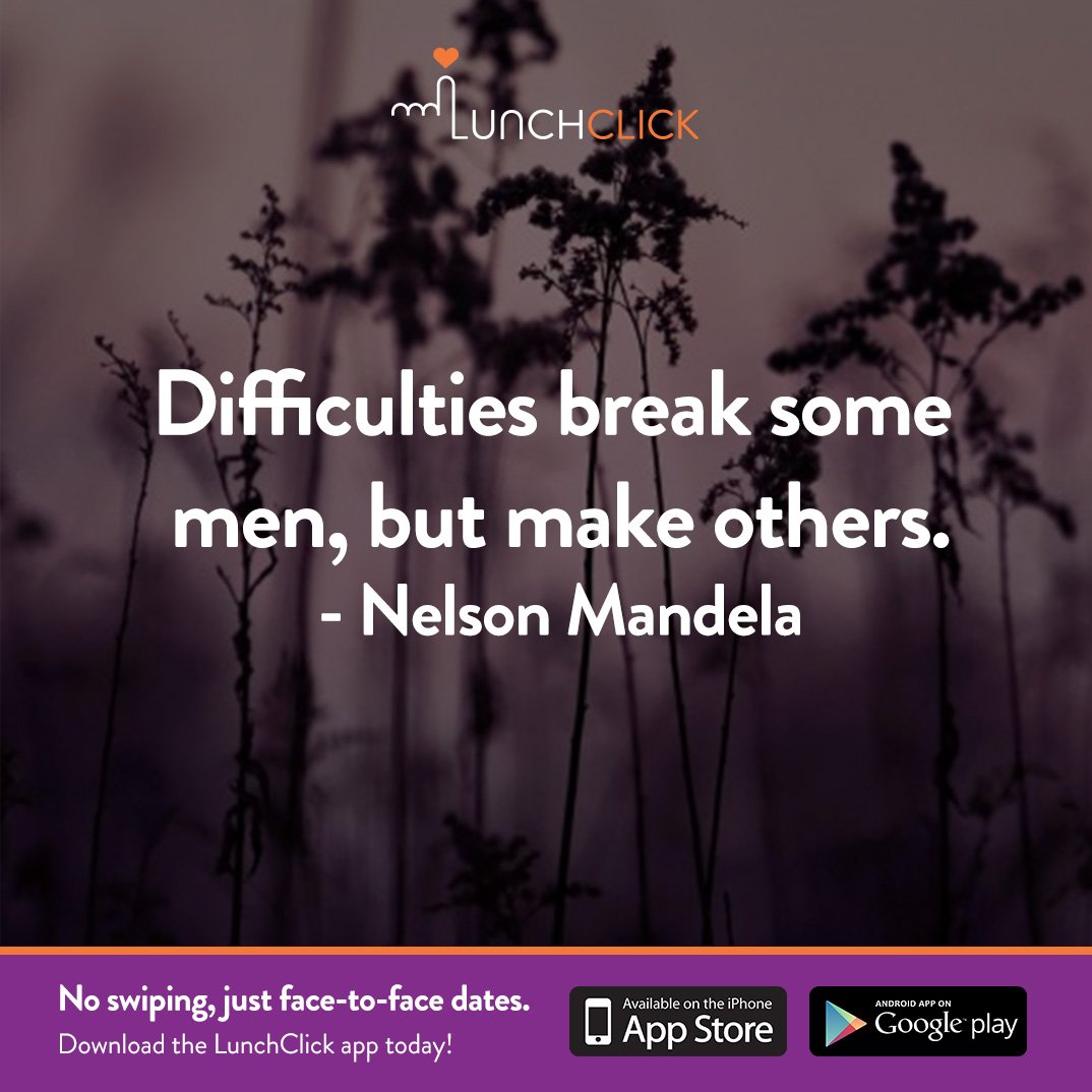 LunchClick's tweet image. #motivationalquotes #inspirationalquotes