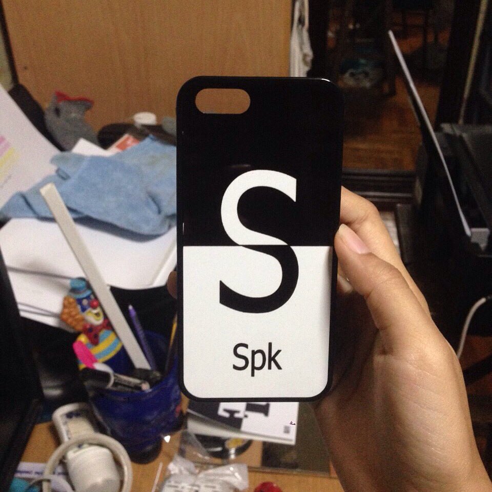 imojiPoo_'s tweet photo. เคสสกรีนตามสั่งค่าา ราคา 250฿ ทุกรุ่นน้า ดูรุ่นในเฟบค่ะ 💕 https://t.co/8VK1e5YX73