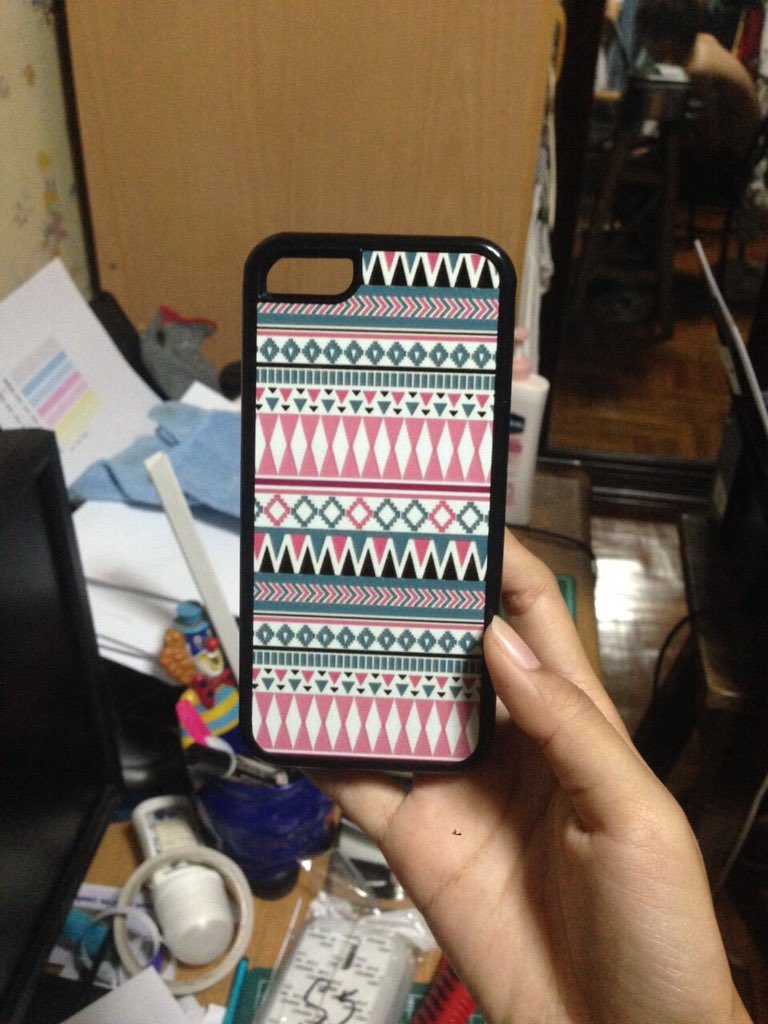 imojiPoo_'s tweet photo. เคสสกรีนตามสั่งค่าา ราคา 250฿ ทุกรุ่นน้า ดูรุ่นในเฟบค่ะ 💕 https://t.co/8VK1e5YX73